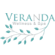 Veranda Thai Massage