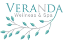 Veranda Thai Massage